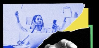 Give Your Problems (and Passwords) to Moltbot, Then Watch It Go