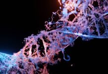 Melbourne researchers use AI to build CRISPR “safety switch” in 8 weeks