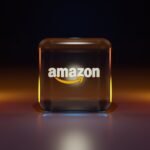 New study finds 92% of Amazon Leo satellites too bright for scientific research