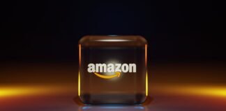 New study finds 92% of Amazon Leo satellites too bright for scientific research