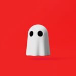 China’s Hottest App Is a Daily Test of Whether You’re Still Alive