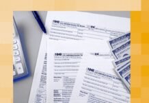 Silicon Valley Billionaires Panic Over California’s Proposed Wealth Tax