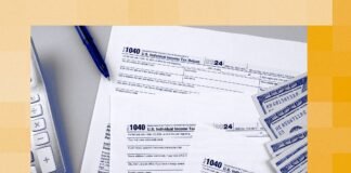 Silicon Valley Billionaires Panic Over California’s Proposed Wealth Tax