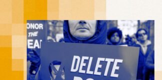 Former USDS Leaders Launch Tech Reform Project to Fix What DOGE Broke