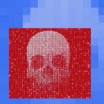 The Math on AI Agents Doesn’t Add Up