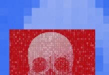 The Math on AI Agents Doesn’t Add Up