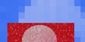 The Math on AI Agents Doesn’t Add Up