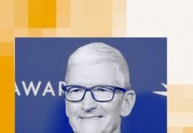 After Minneapolis, Tech CEOs Are Struggling to Stay Silent