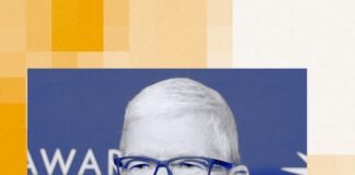 After Minneapolis, Tech CEOs Are Struggling to Stay Silent