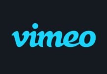 Vimeo begins staff layoffs following Bending Spoons acquisition
