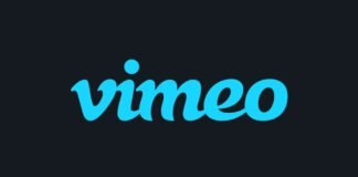 Vimeo begins staff layoffs following Bending Spoons acquisition