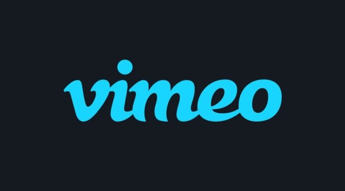 Vimeo begins staff layoffs following Bending Spoons acquisition