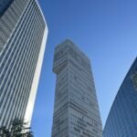 Data integrity at scale: Building resilient validation engines for high-stakes financial platforms