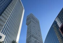 Data integrity at scale: Building resilient validation engines for high-stakes financial platforms