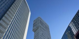 Data integrity at scale: Building resilient validation engines for high-stakes financial platforms