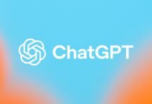 OpenAI launches standalone ChatGPT Translate
