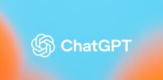OpenAI launches standalone ChatGPT Translate