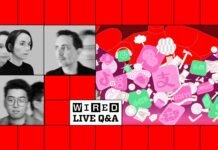 Livestream: Welcome to the Chinese Century