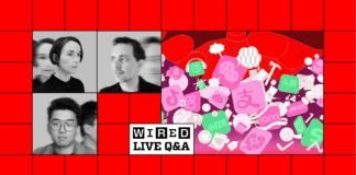 Livestream: Welcome to the Chinese Century