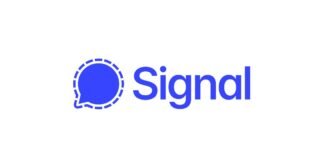 Signal co-founder launches privacy-focused AI service Confer