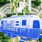 Where Tech Leaders and Students Really Think AI Is Going