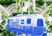 Where Tech Leaders and Students Really Think AI Is Going