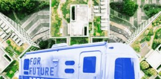 Where Tech Leaders and Students Really Think AI Is Going