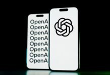 Ads Are Coming to ChatGPT. Here’s How They’ll Work