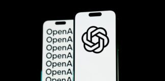 Ads Are Coming to ChatGPT. Here’s How They’ll Work