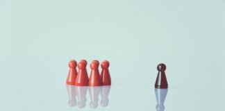 Glean’s Work AI Institute identifies 5 core AI tensions
