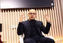 Google DeepMind Staffers Ask Leaders to Keep Them ‘Physically Safe’ From ICE