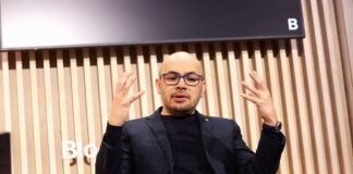 Google DeepMind Staffers Ask Leaders to Keep Them ‘Physically Safe’ From ICE