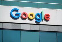 Google Acquires Top Talent From AI Voice Startup Hume AI in Licensing Deal