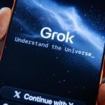 Why Are Grok and X Still Available in App Stores?