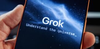 Why Are Grok and X Still Available in App Stores?