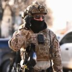 ICE Asks Companies About ‘Ad Tech and Big Data’ Tools It Could Use in Investigations