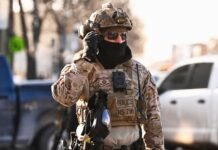 ICE Asks Companies About ‘Ad Tech and Big Data’ Tools It Could Use in Investigations