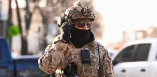 ICE Asks Companies About ‘Ad Tech and Big Data’ Tools It Could Use in Investigations