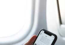 Is Twitter down? Users report access issues as X won’t open