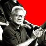 Nvidia’s Campaign to Sell AI Chips to China Finally Pays Off