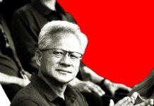 Nvidia’s Campaign to Sell AI Chips to China Finally Pays Off