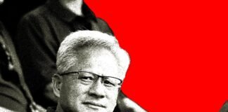 Nvidia’s Campaign to Sell AI Chips to China Finally Pays Off