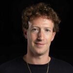 Zuckerberg launches Meta Compute to build massive AI energy grid