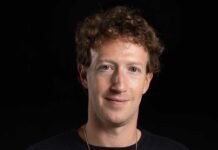 Zuckerberg launches Meta Compute to build massive AI energy grid