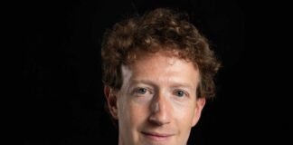 Zuckerberg launches Meta Compute to build massive AI energy grid