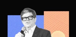 A Yann LeCun–Linked Startup Charts a New Path to AGI