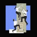 AI Devices Are Coming. Will Your Favorite Apps Be Along for the Ride?