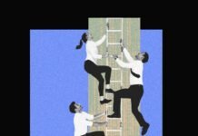 AI Devices Are Coming. Will Your Favorite Apps Be Along for the Ride?