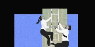 AI Devices Are Coming. Will Your Favorite Apps Be Along for the Ride?