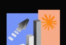 How Claude Code Is Reshaping Software—and Anthropic